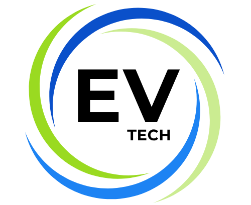 EV Tech Auto