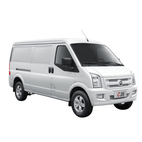 DFSK C35 PV