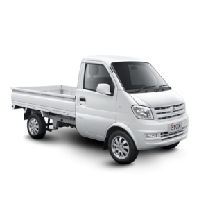 Trucks Products