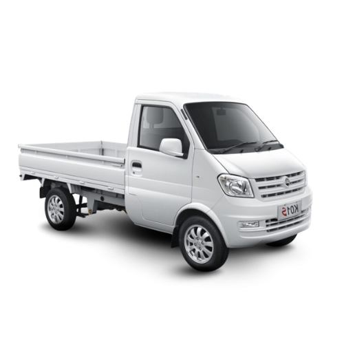 Trucks Products
