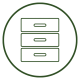 Logos (63)