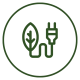 Logos (65)