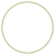 Logos (66)