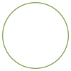 Logos (66)