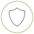 Logos (67)
