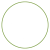 Logos (69)