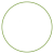 Logos (70)