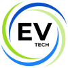 cropped-cropped-Logos-32.png